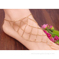 /msite/products/detail/productid/41140280/id/509212.html